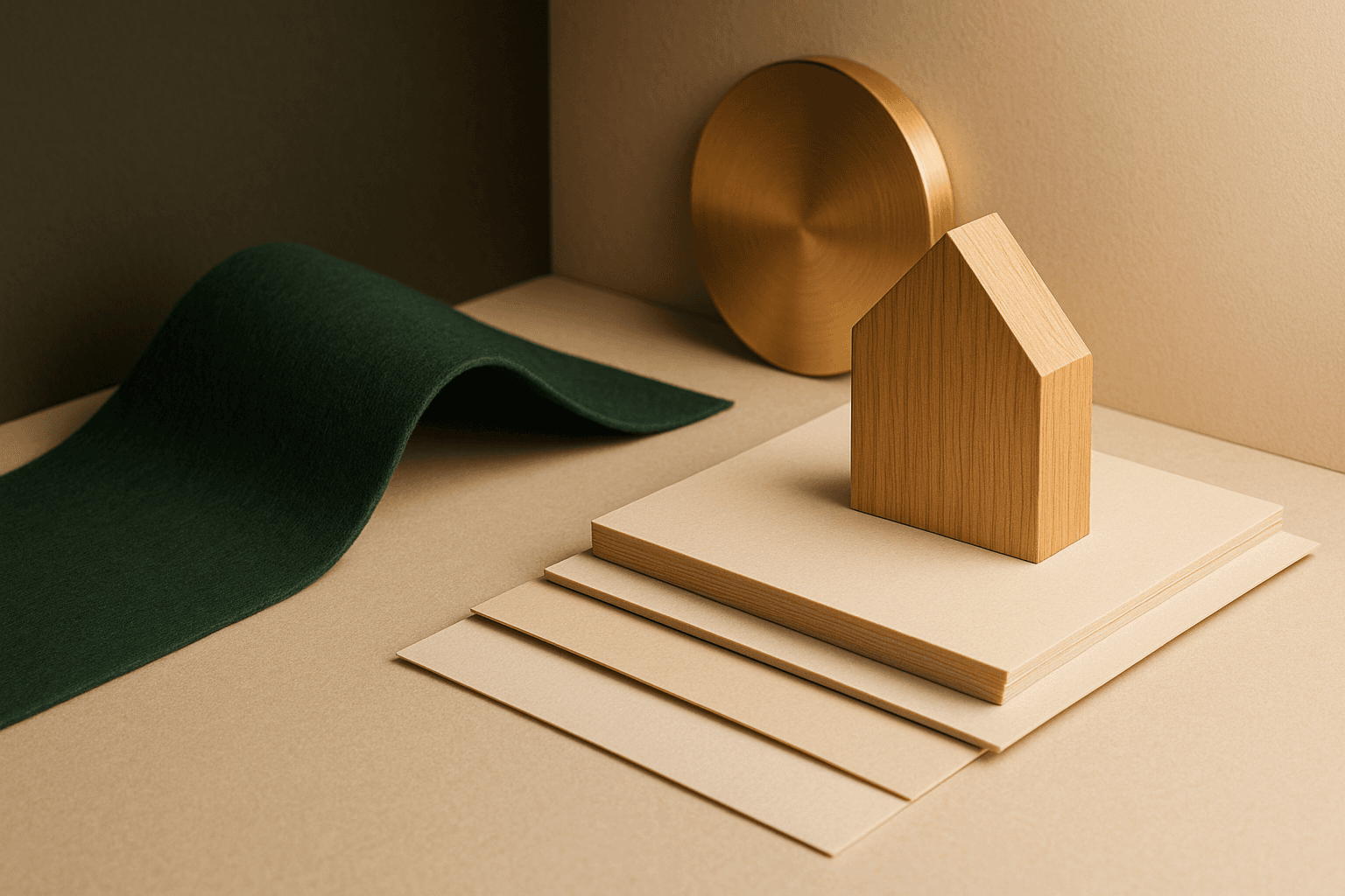 Arizona Mortgage Guide 2026: Rates, Programs, and First-Time Buyer Help
