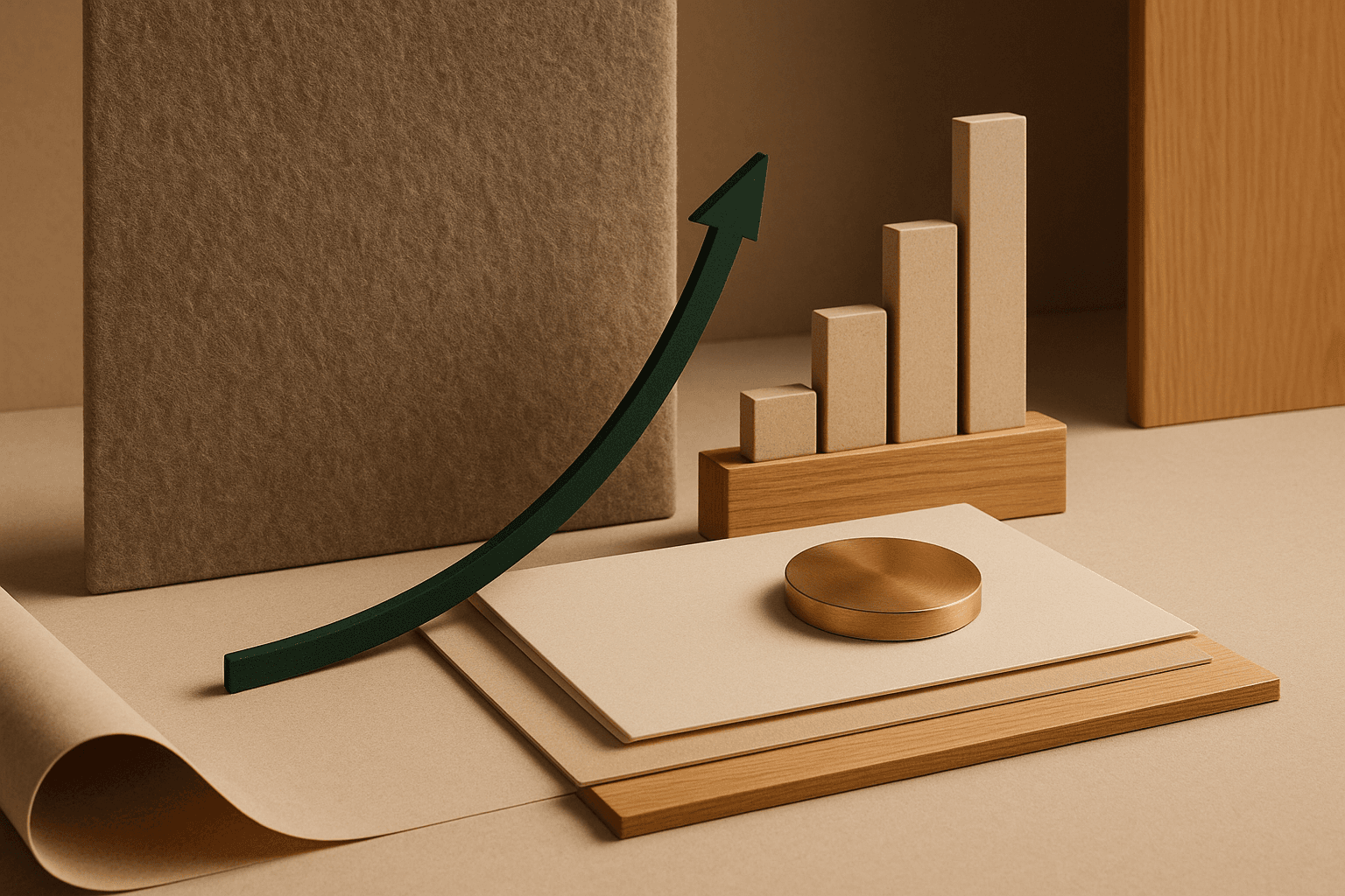 Asset Depletion Loans: How Underwriters Turn Retirement and Brokerage Balances Into Qualifying Income