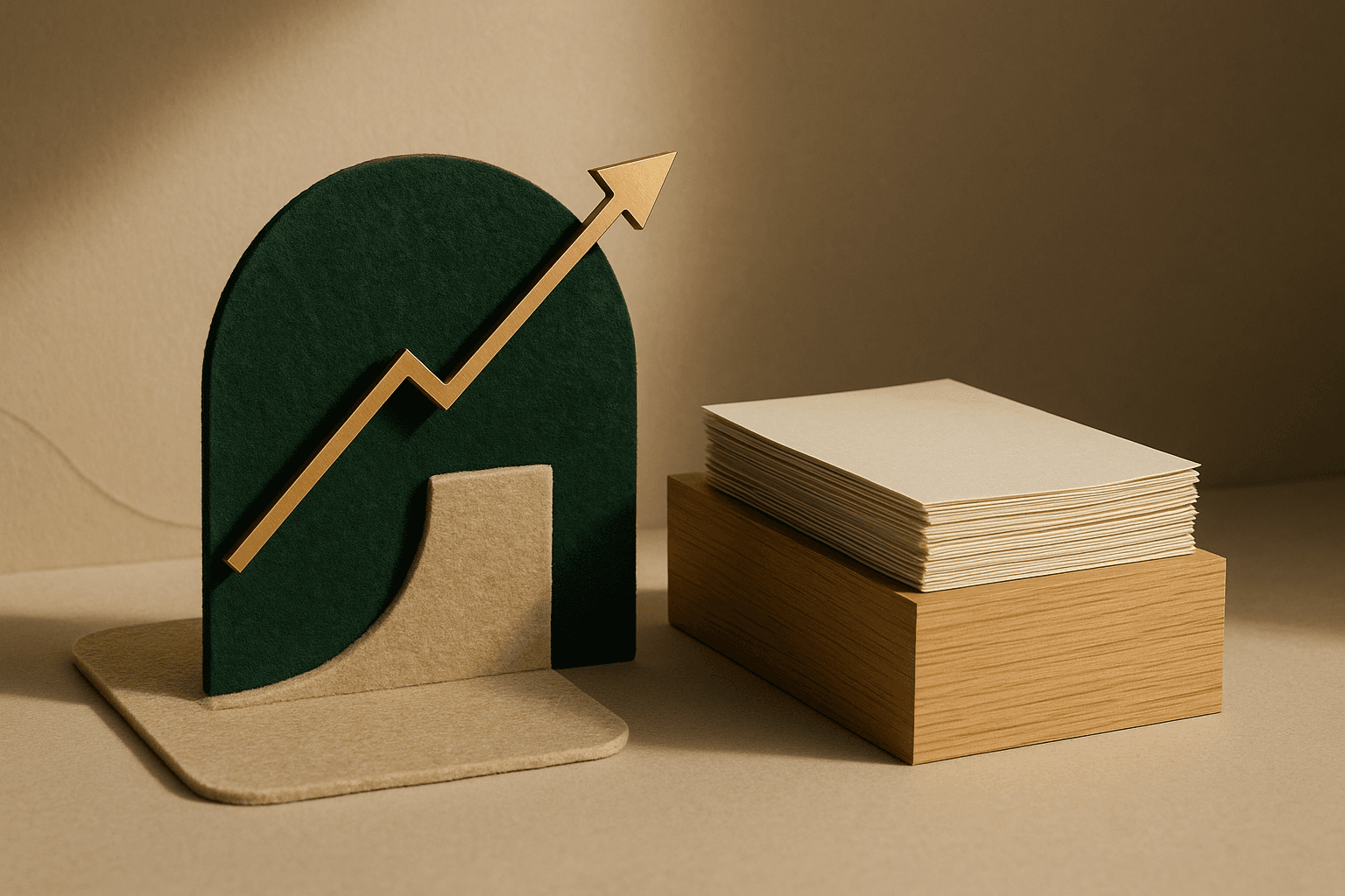 Bank Statement Loans for Self-Employed Borrowers: How They Work in 2026 and What Lenders Actually Want to See