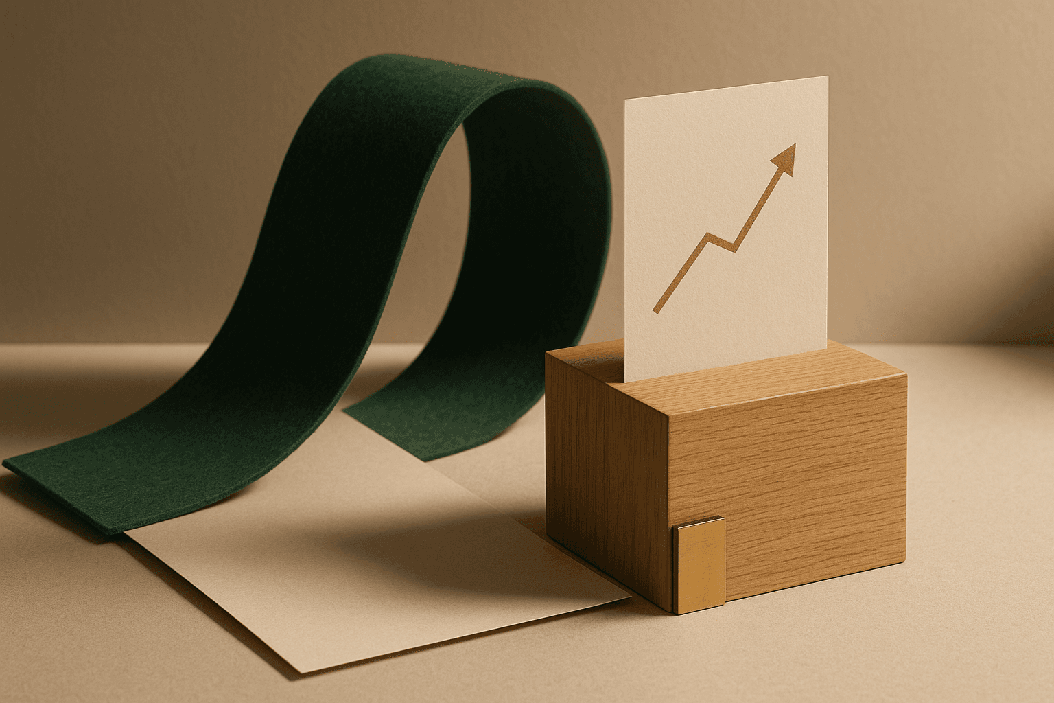 California's FAIR Plan and Your Loan Approval: What Happens When Standard Coverage Disappears