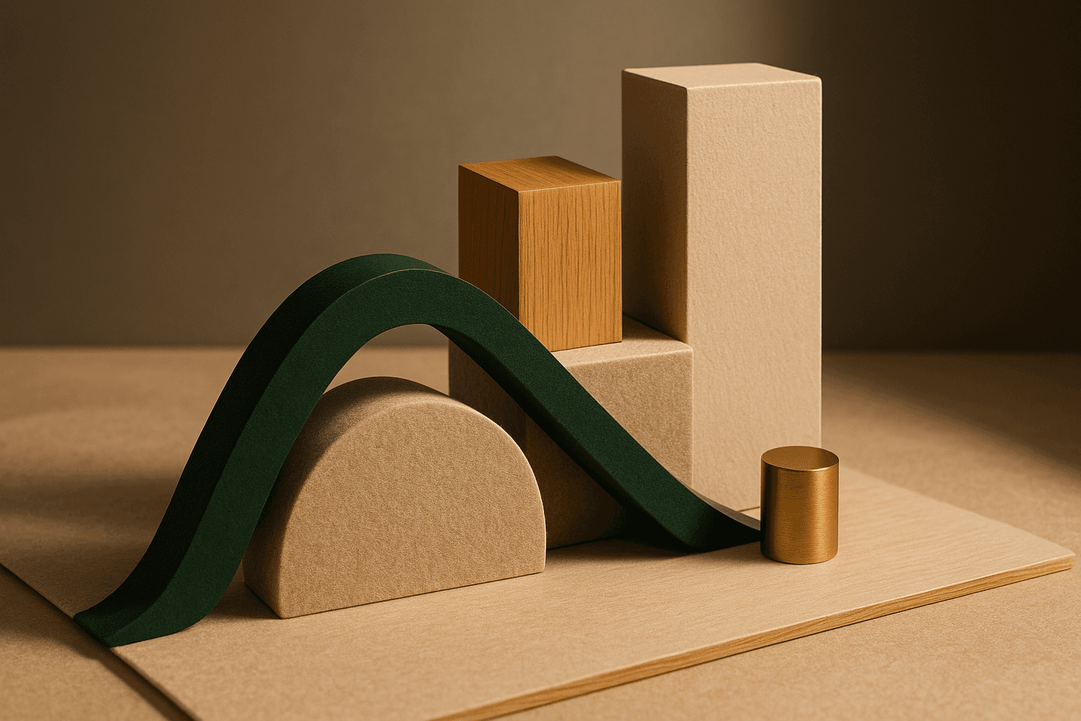 Citizens Insurance and Your Broward County Mortgage: How the Premium Moves Your Escrow and DTI