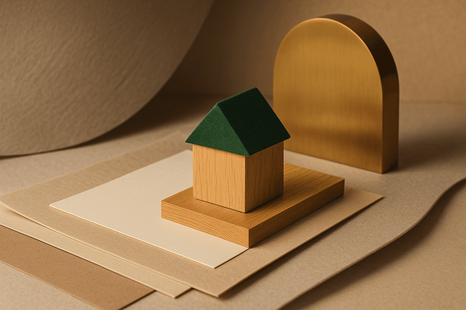 Georgia Mortgage Guide 2026: Rates, Programs, and First-Time Buyer Help