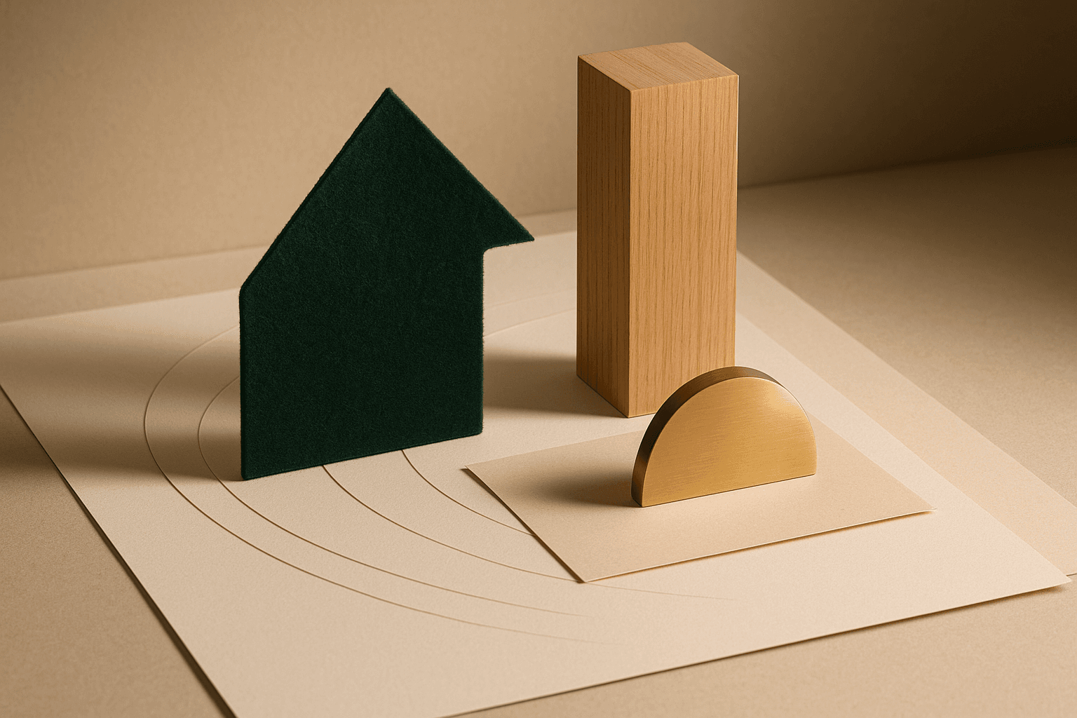 IHDA Down Payment Assistance in Illinois: Who Qualifies and How the Second Mortgage Works