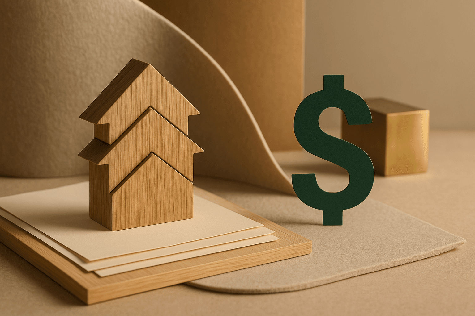 Indiana Property Tax Caps and Your Mortgage: How the Homestead Circuit Breaker Shapes Your Escrow