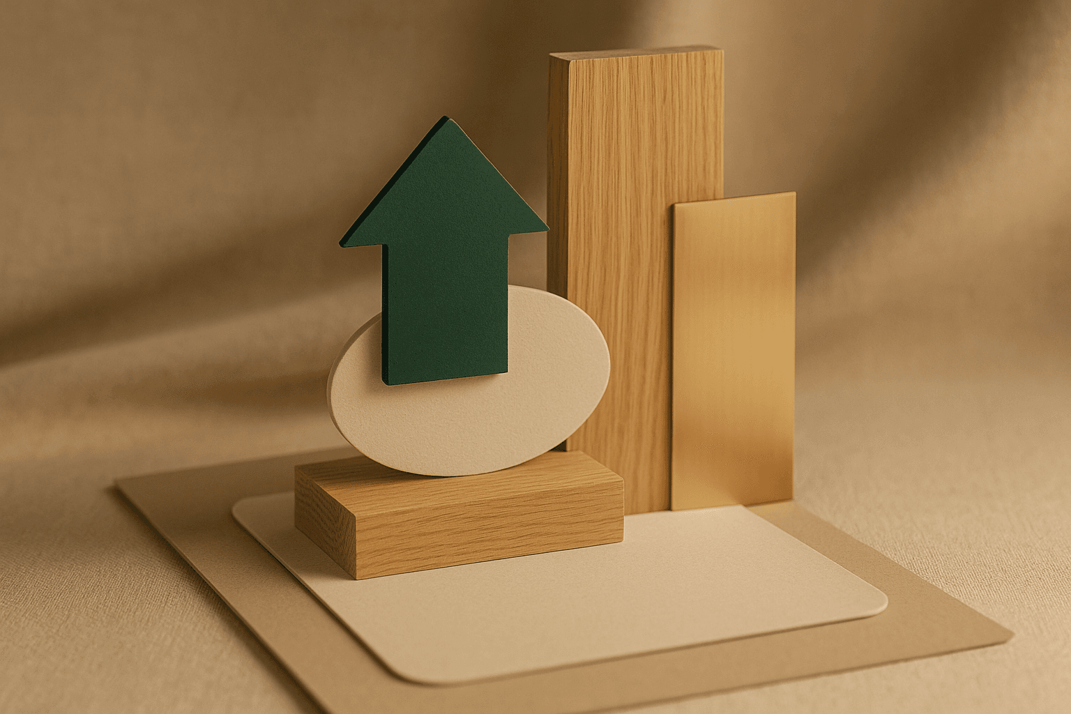 Maryland Closing Costs and Transfer Taxes: What Buyers Actually Pay at the Settlement Table