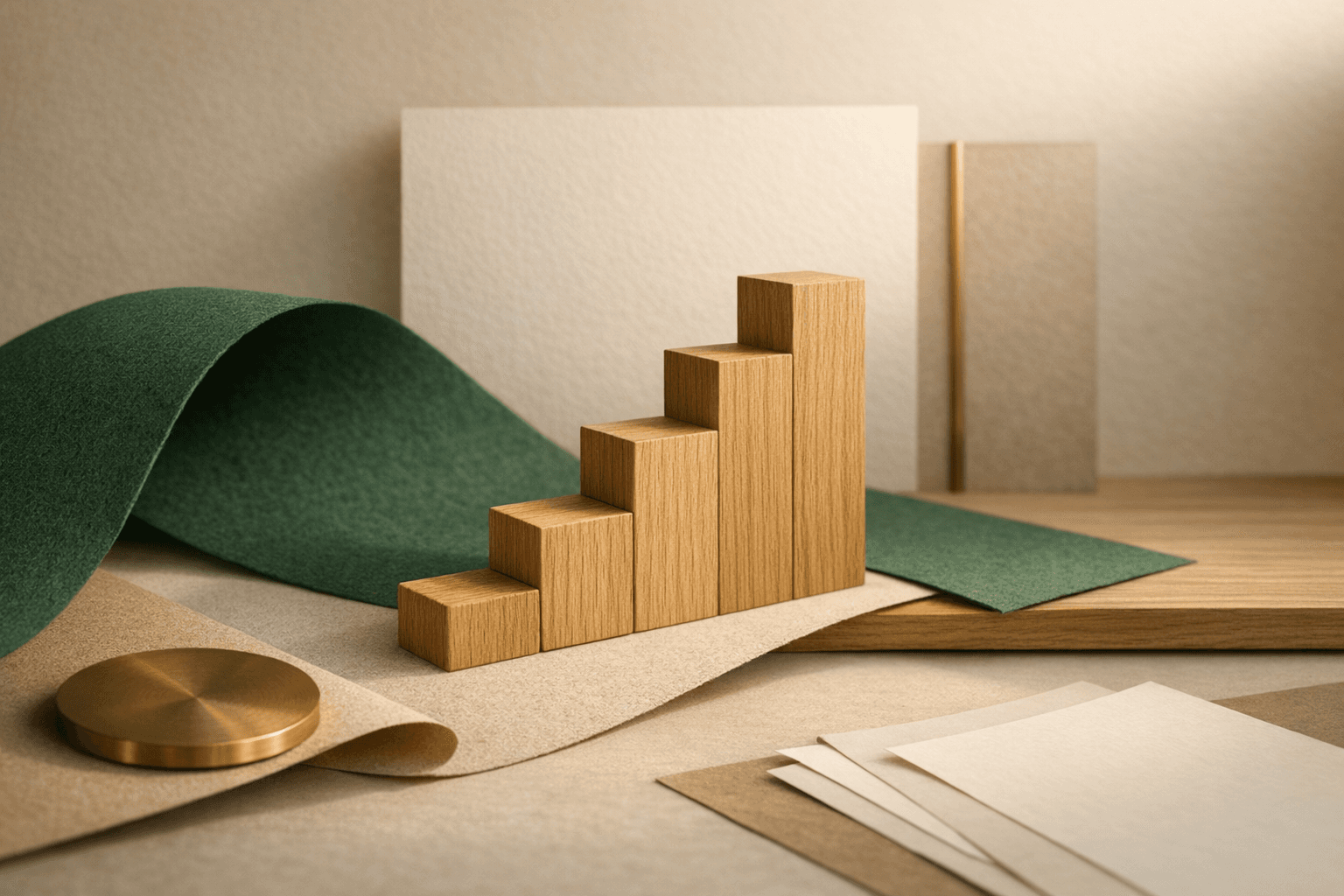 Non-Warrantable Condo Loans: What Portfolio Lenders Accept When Fannie Mae Says No