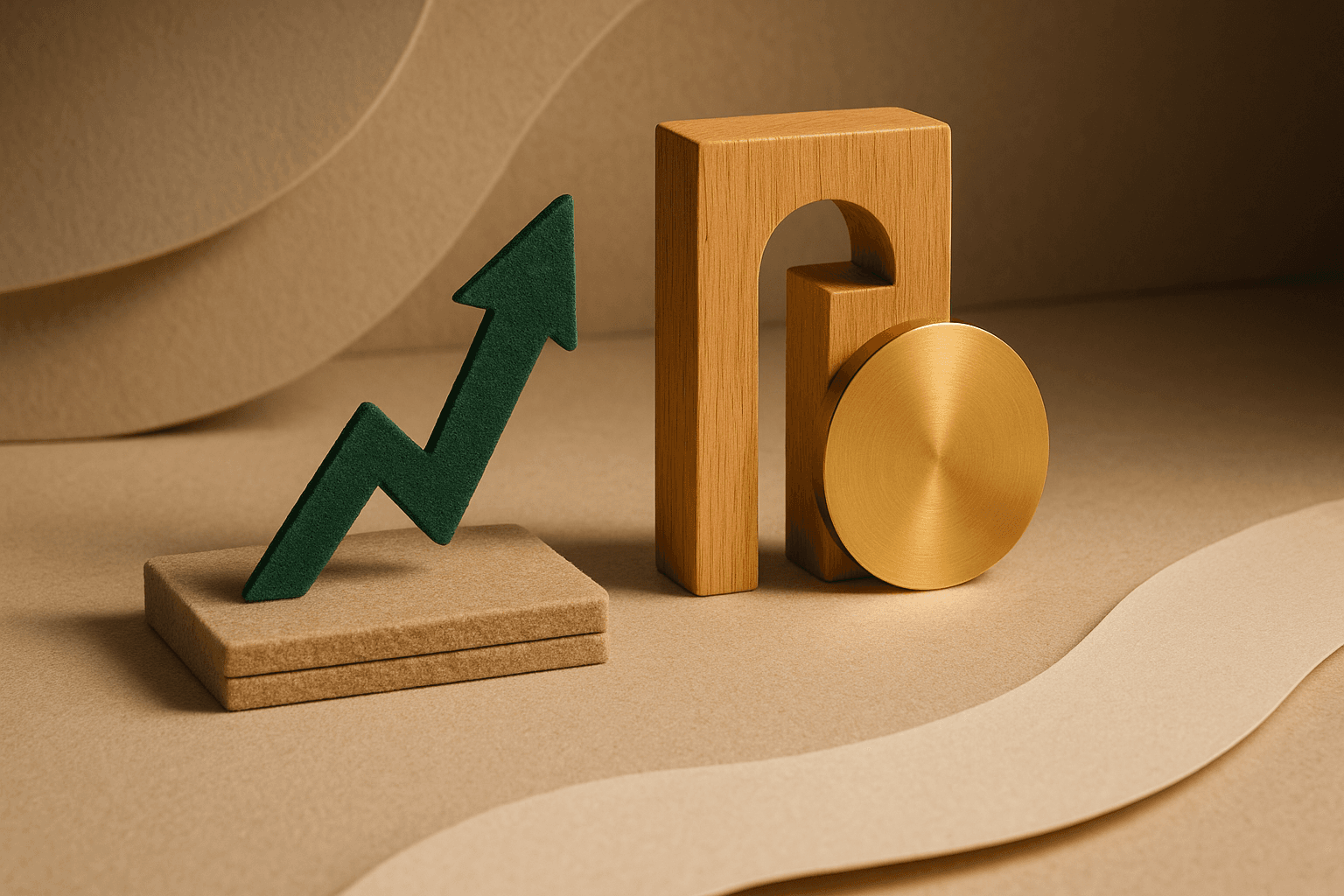 North Carolina Mortgage Guide 2026: Rates, Programs, and First-Time Buyer Help