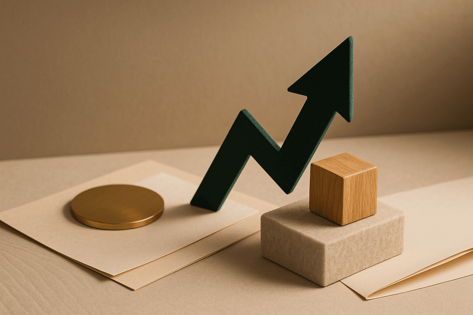 Schedule E Rental Income and Your DTI: How Underwriters Add Depreciation Back and What Vacancy Factor They Apply