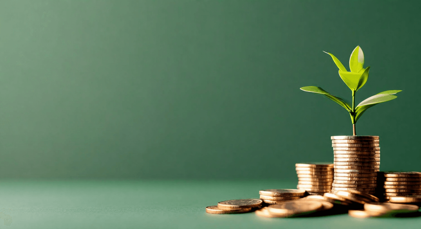 Self-Employed Mortgage Guide 2026: How to Qualify Without a W-2
