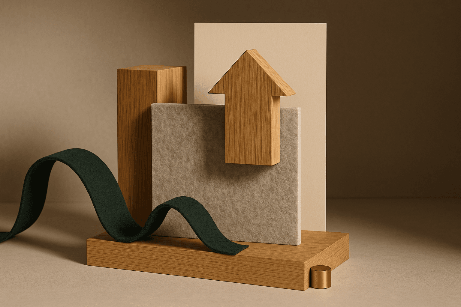 Chicago Condo Special Assessments and the Questionnaire: What Kills a Condo Loan in Cook County