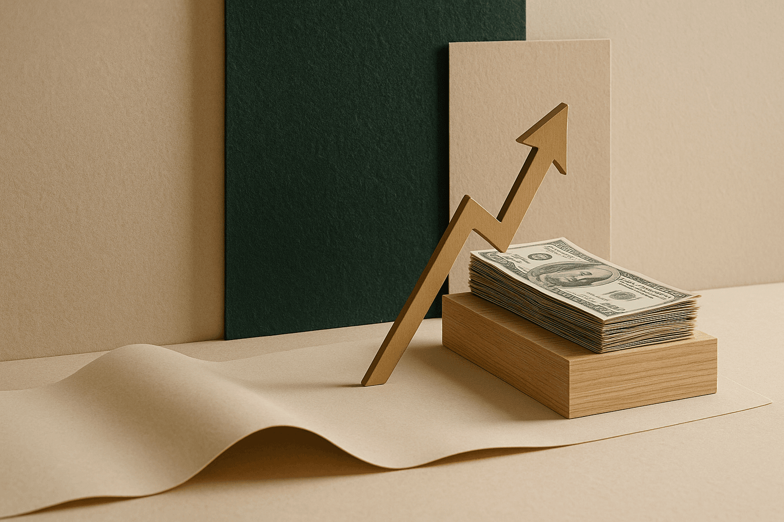 Delayed Financing: How to Recover Your Cash After Buying a Home Outright