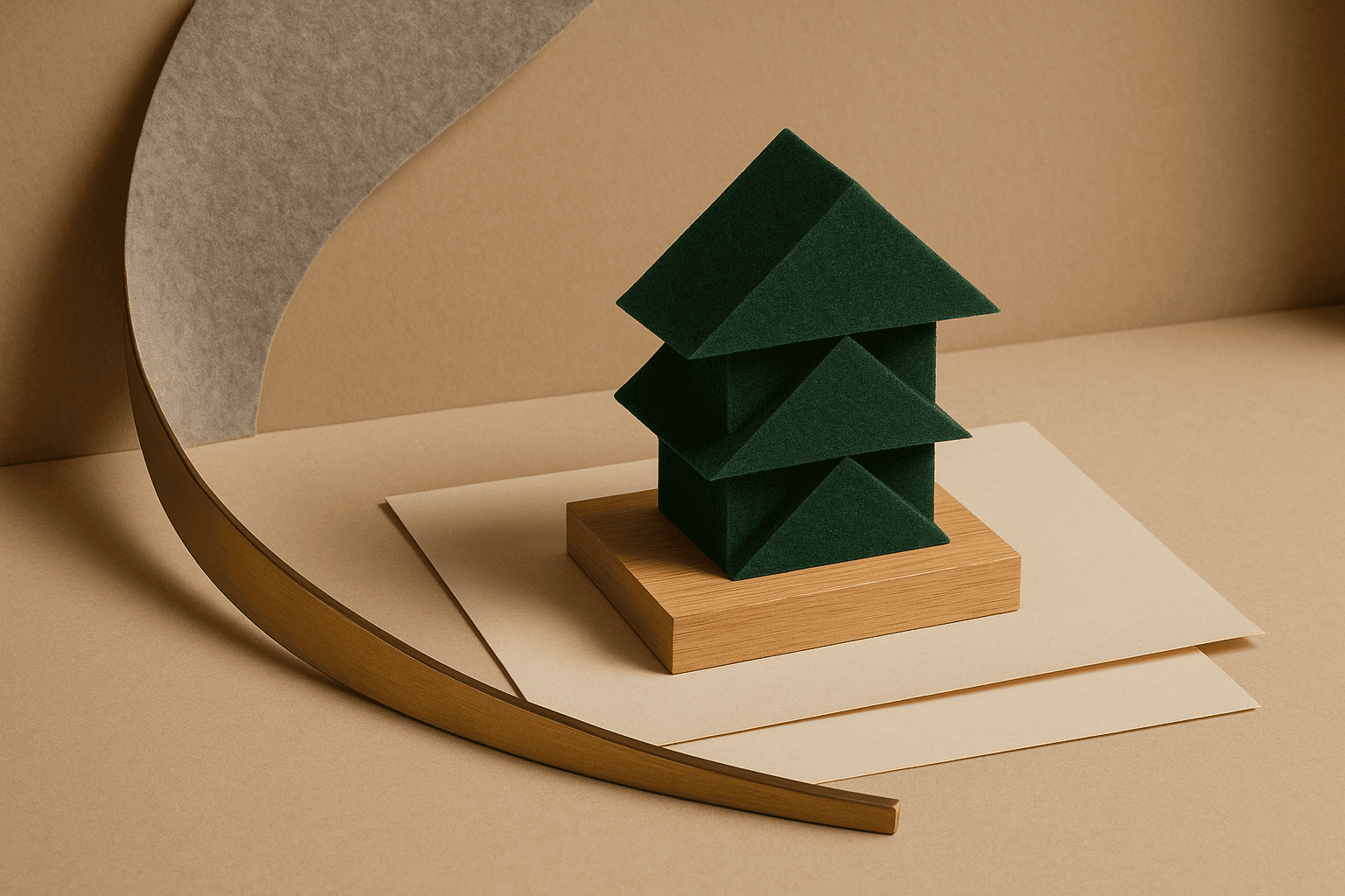 How Many Times Can You House Hack? The Occupancy Rules Lenders Actually Enforce