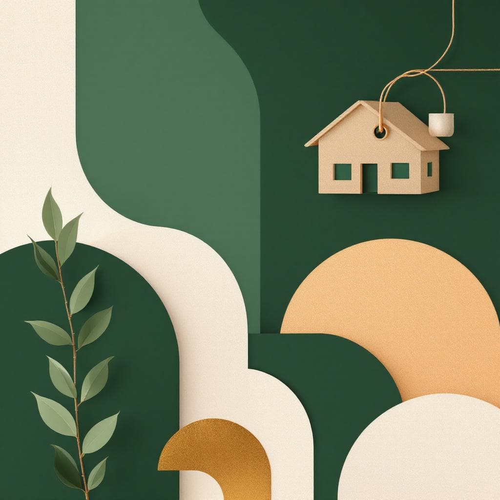 House Hacking in 2026: How Your First Home Funds Your Second