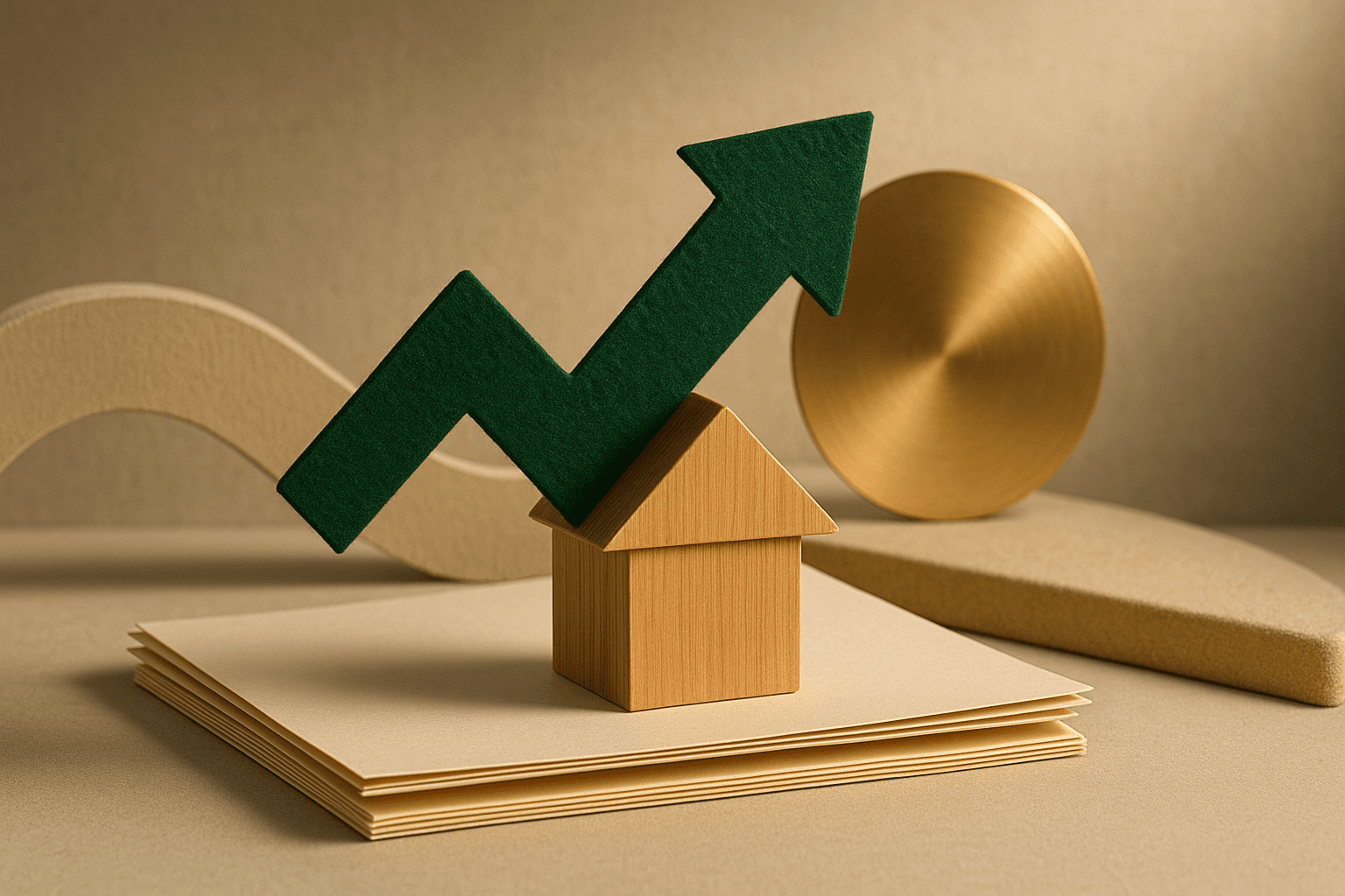 Maryland Mortgage Guide 2026: Rates, Programs, and First-Time Buyer Help