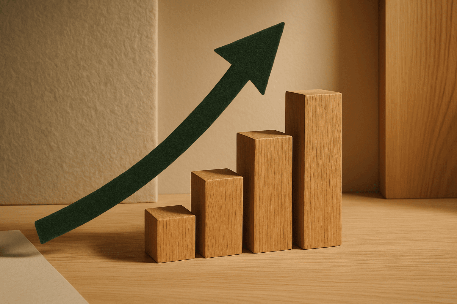 The Hidden Tax Advantages W-2 Earners Miss When Buying Their First Investment Property