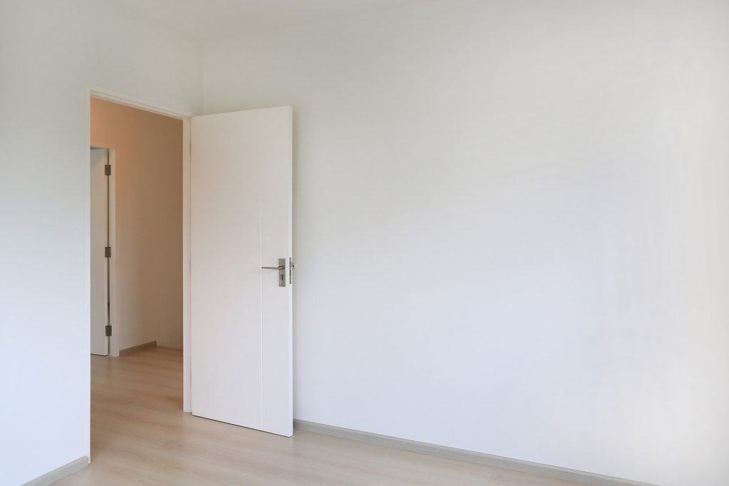 buying a home for the first time