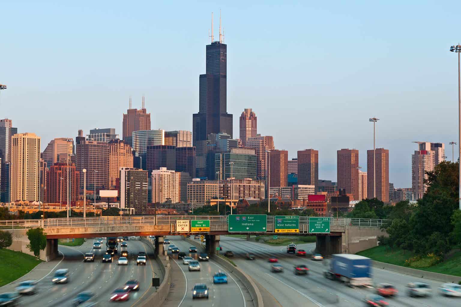 what are the hottest real estate markets?